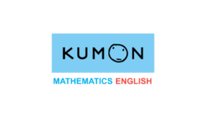 Loker Guru Matematika - Guru Bahasa Inggris di Kumon Dalton Summarecon Serpong